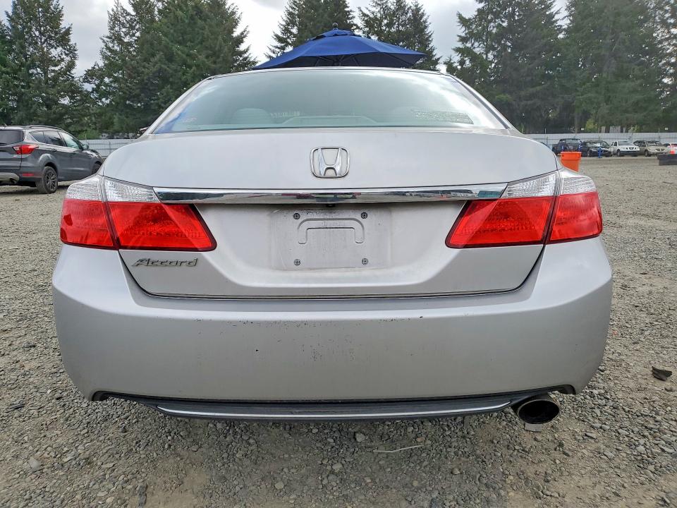 Продажа на аукционе авто 2015 Honda Accord, vin: 1HGCR2F38FA017262, номер лота: 54187276