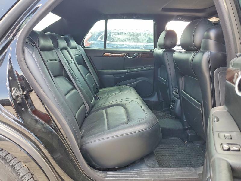 2004 Cadillac Deville მანქანა იყიდება აუქციონზე, vin: 1G6KF57994U108627, აუქციონის ნომერი: 53467316
