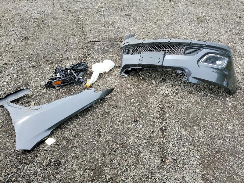 Продажа на аукционе авто 2019 Jeep Cherokee, vin: 1C4PJMDX6KD431996, номер лота: 52541646