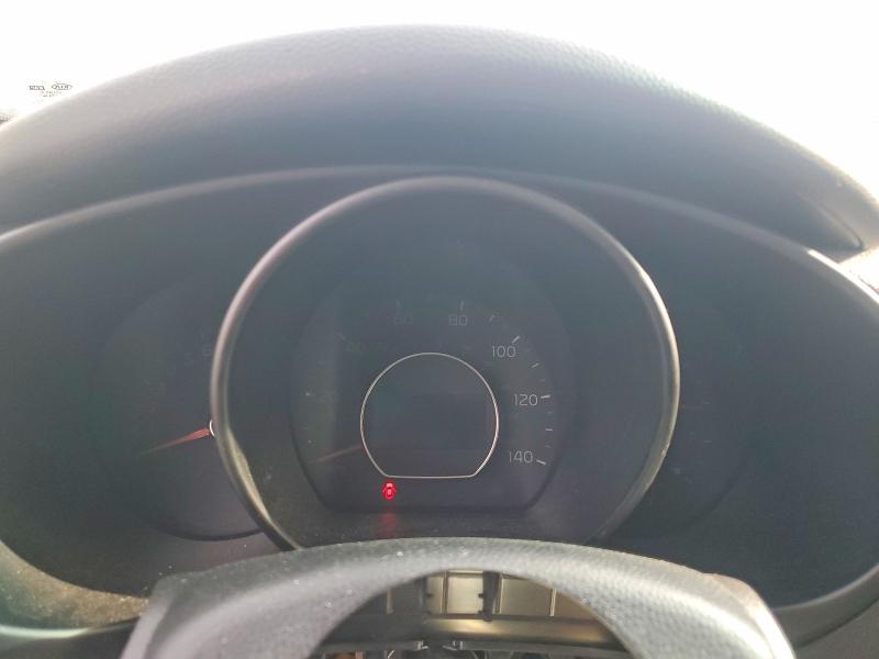 Продаж на аукціоні авто 2015 Kia Soul, vin: KNDJN2A29F7184257, номер лоту: 51888966