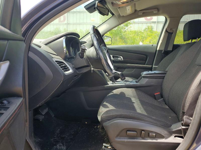 Продаж на аукціоні авто 2014 Gmc Terrain, vin: 2GKALREK8E6240247, номер лоту: 54476076