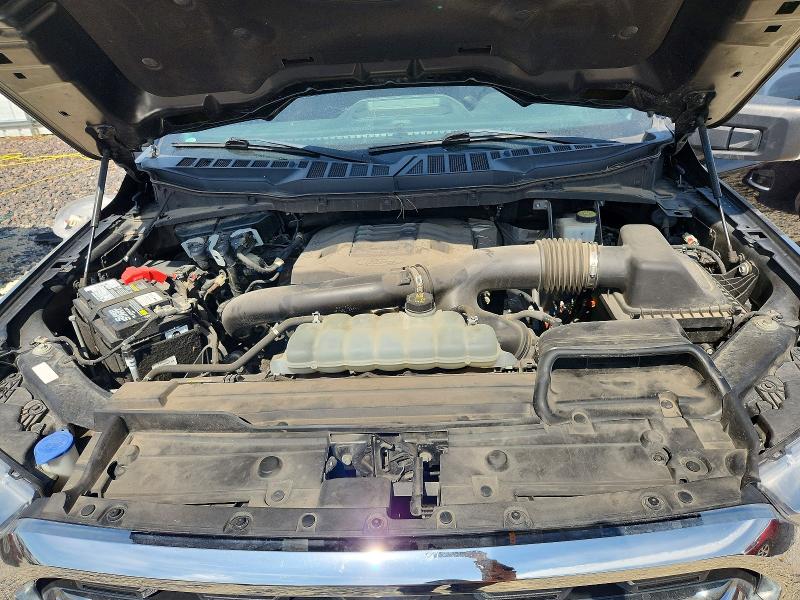 53413406 :رقم المزاد ، 1FTFW1E80MFA26596 vin ، 2021 Ford F150 مزاد بيع