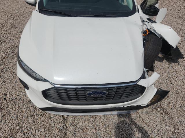 Aukcja sprzedaży 2024 Ford Escape, vin: 1FMCU0E19RUB31030, numer aukcji: 52459686