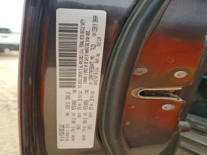 2015 Ram 1500 მანქანა იყიდება აუქციონზე, vin: 1C6RR7JT0FS564475, აუქციონის ნომერი: 52943796
