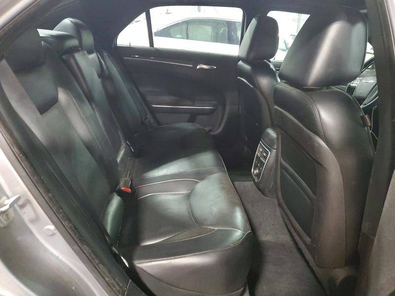 Aukcja sprzedaży 2013 Chrysler 300c, vin: 2C3CCAKG0DH683084, numer aukcji: 53399816