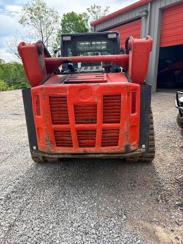 Aukcja sprzedaży 2016 Kubota Construction Equipment, vin: JKUC0953C01S32344, numer aukcji: 52647466