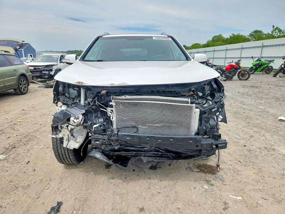 Продаж на аукціоні авто 2013 Kia Sorento, vin: 5XYKWDA29DG385041, номер лоту: 55028986