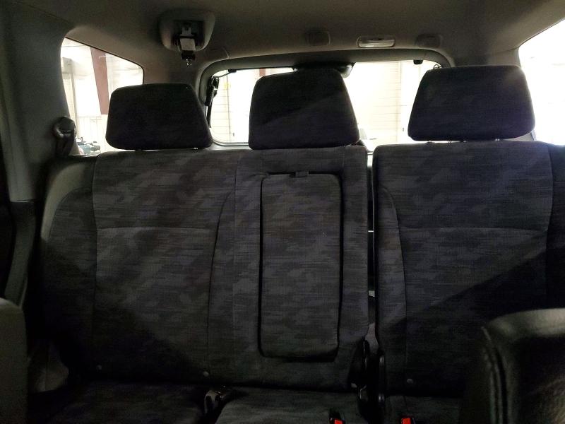 Продажа на аукционе авто 2004 Honda Cr-v, vin: JHLRD68414C013885, номер лота: 54265226