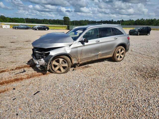 55096716 :رقم المزاد ، WDC0G4JBXKV131097 vin ، 2019 Mercedes-benz Glc مزاد بيع