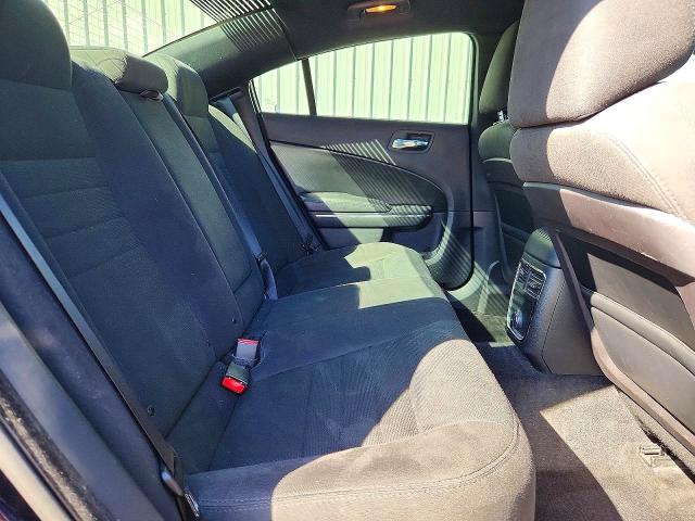 Продажа на аукционе авто 2012 Dodge Charger, vin: 2C3CDXHGXCH282230, номер лота: 52735476