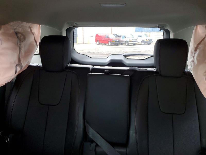 Продажа на аукционе авто 2017 Gmc Terrain, vin: 2GKFLUE34H6251722, номер лота: 52073196