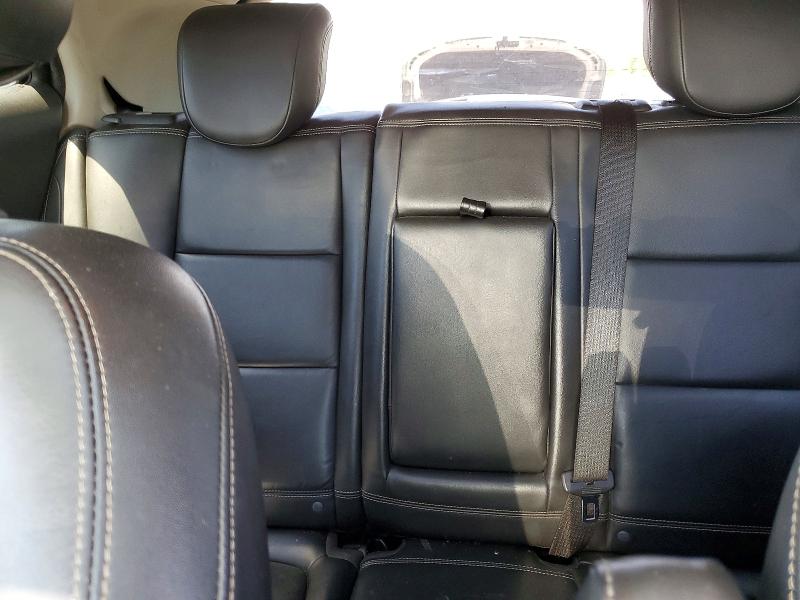 Продаж на аукціоні авто 2014 Buick Encore, vin: KL4CJCSB3EB635150, номер лоту: 54629066