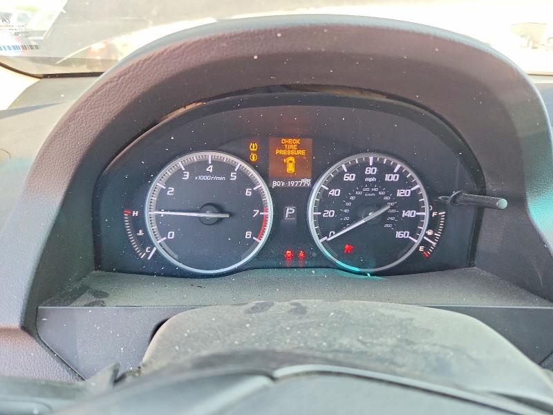 53293296 :رقم المزاد ، 5J8TB3H31FL012173 vin ، 2015 Acura Rdx مزاد بيع