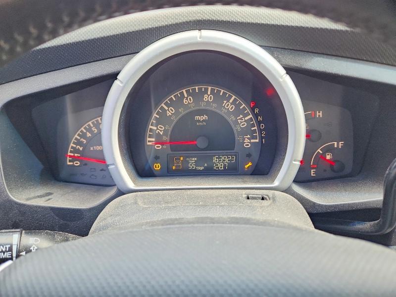 2007 Honda Ridgeline მანქანა იყიდება აუქციონზე, vin: 2HJYK165X7H534890, აუქციონის ნომერი: 54505156