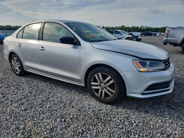 54915626 :رقم المزاد ، 3VW2K7AJ5FM210275 vin ، 2015 Volkswagen Jetta مزاد بيع