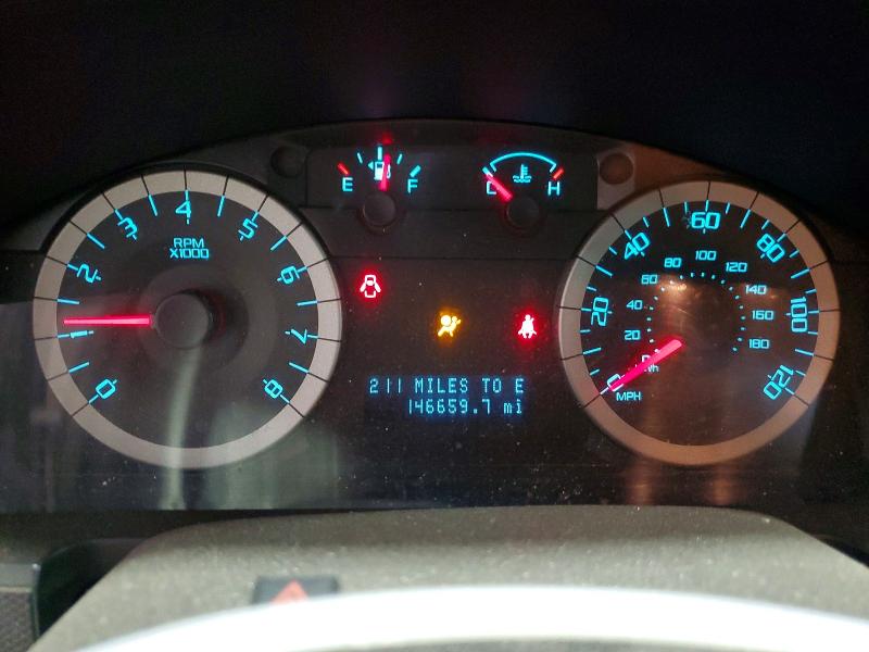 Aukcja sprzedaży 2012 Ford Escape, vin: 1FMCU9EG3CKA76182, numer aukcji: 54913856