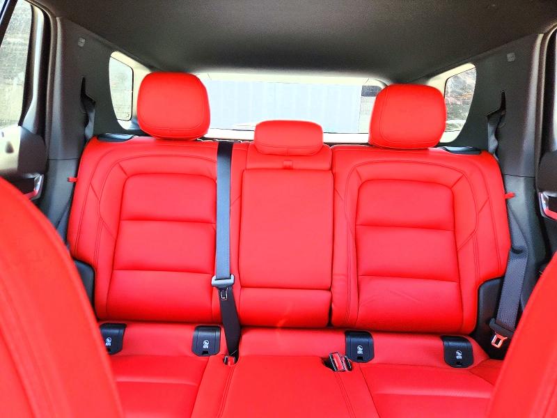 53880876 :رقم المزاد ، 3GKALMEG9TL322687 vin ، 2026 Gmc Terrain مزاد بيع