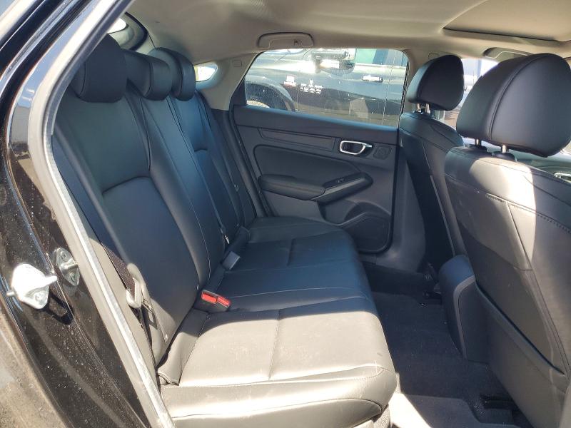 Aukcja sprzedaży 2025 Acura Integra, vin: 19UDE4H28SA006627, numer aukcji: 53203906
