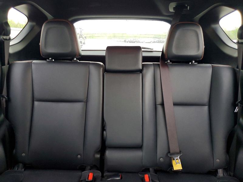 Aukcja sprzedaży 2017 Toyota Rav4, vin: JTMJFREV7HD206688, numer aukcji: 52379056