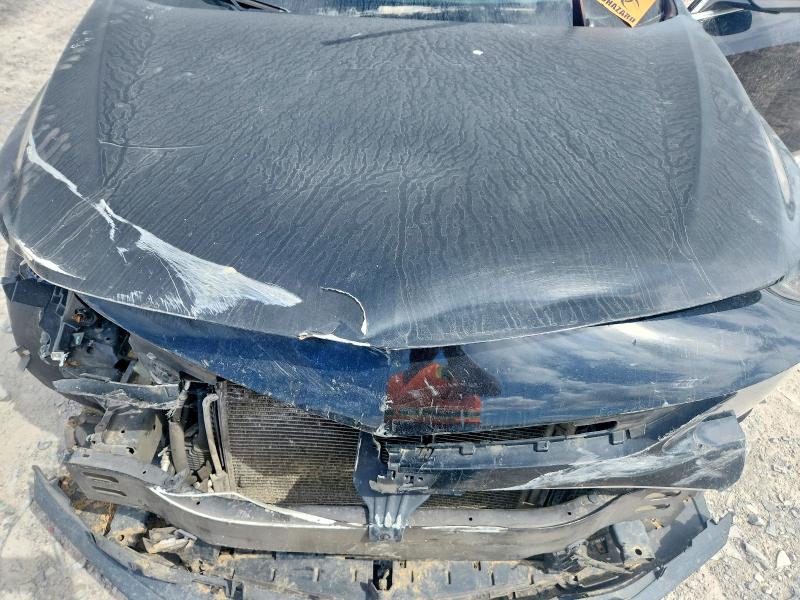 52867906 :رقم المزاد ، 1G1ZE5ST4GF190639 vin ، 2016 Chevrolet Malibu مزاد بيع