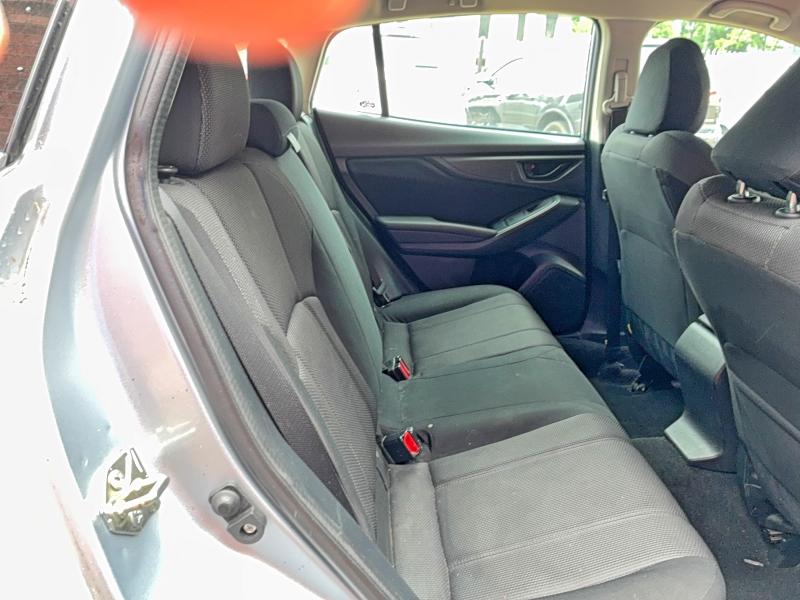 Aukcja sprzedaży 2019 Subaru Impreza, vin: 4S3GTAB68K3720032, numer aukcji: 54823076