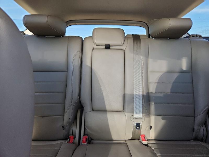 Aukcja sprzedaży 2015 Ford Escape, vin: 1FMCU9G93FUB08314, numer aukcji: 55572136