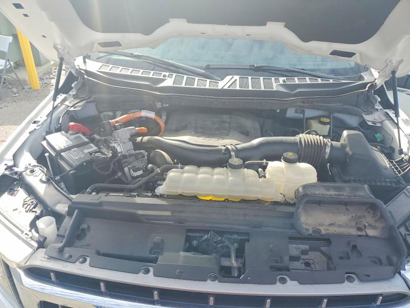 Продаж на аукціоні авто 2021 Ford F150, vin: 1FTFW1EDXMFD08970, номер лоту: 51869026