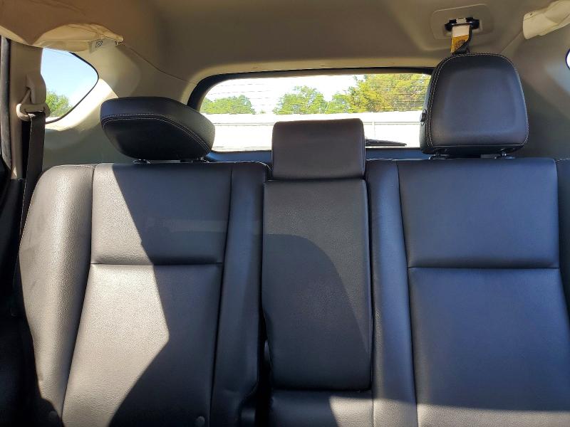Продажа на аукционе авто 2015 Toyota Rav4, vin: JTMDFREV8FJ021030, номер лота: 54545836