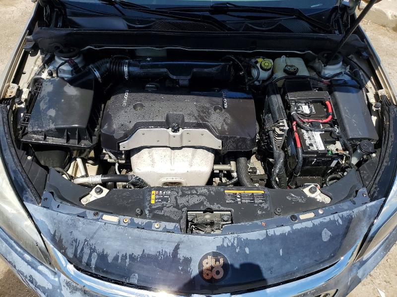 2015 Chevrolet Malibu მანქანა იყიდება აუქციონზე, vin: 1G11C5SL3FF340421, აუქციონის ნომერი: 52537866