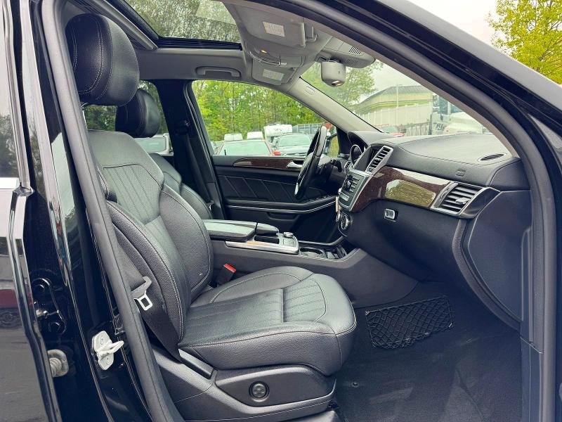54112676 :رقم المزاد ، 4JGDF7CE8EA289772 vin ، 2014 Mercedes-benz Gl مزاد بيع