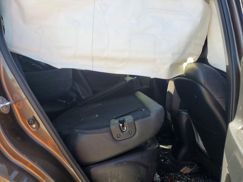 Продаж на аукціоні авто 2012 Kia Sportage, vin: KNDPCCA24C7182532, номер лоту: 54891116