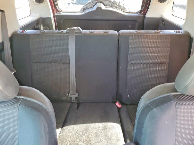 Aukcja sprzedaży 2007 Toyota Fj Cruiser, vin: JTEBU11F670022564, numer aukcji: 52155326