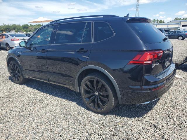 Aukcja sprzedaży 2021 Volkswagen Tiguan, vin: 3VV3B7AX8MM046983, numer aukcji: 52045826