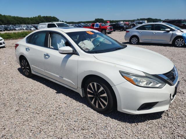 Aukcja sprzedaży 2016 Nissan Altima, vin: 1N4AL3AP5GC281509, numer aukcji: 54117916
