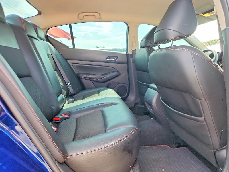 54860806 :رقم المزاد ، 1N4BL4CV3LC279774 vin ، 2020 Nissan Altima مزاد بيع