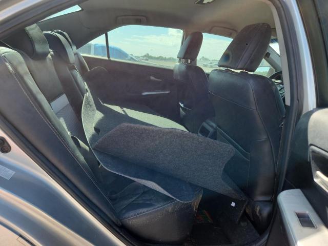 53223816 :رقم المزاد ، 4T1BF1FK0CU179543 vin ، 2012 Toyota Camry مزاد بيع