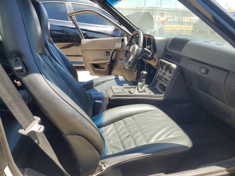 Продажа на аукционе авто 1984 Porsche 944, vin: WP0AA0946EN454481, номер лота: 53230306