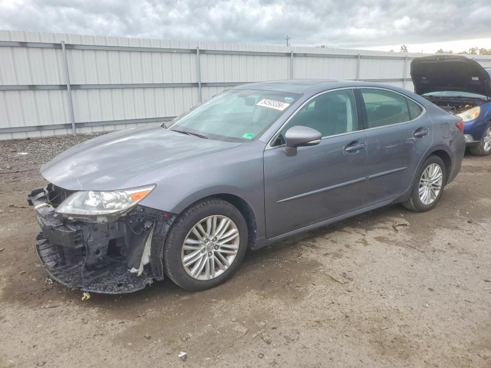 Продаж на аукціоні авто 2014 Lexus Es, vin: JTHBK1GG8E2100742, номер лоту: 54503356