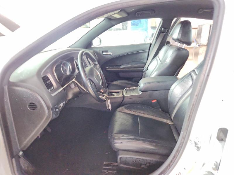 Продаж на аукціоні авто 2021 Dodge Charger, vin: 2C3CDXBG8MH624476, номер лоту: 49823166
