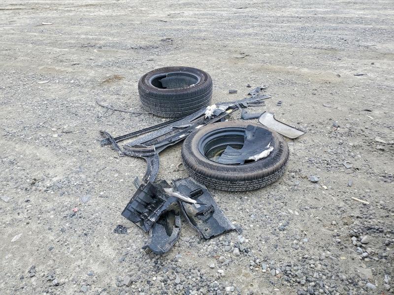 54417306 :رقم المزاد ، 5XYP3DGC0RG447593 vin ، 2024 Kia Telluride مزاد بيع