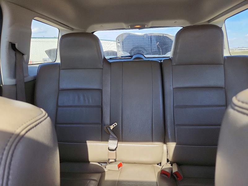 Aukcja sprzedaży 2010 Jeep Patriot, vin: 1J4NF4GB7AD585182, numer aukcji: 52158506