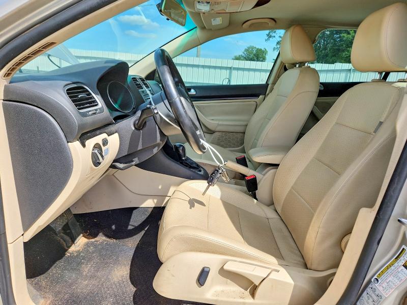 Продаж на аукціоні авто 2013 Volkswagen Jetta, vin: 3VWPL7AJ3DM678473, номер лоту: 52812166