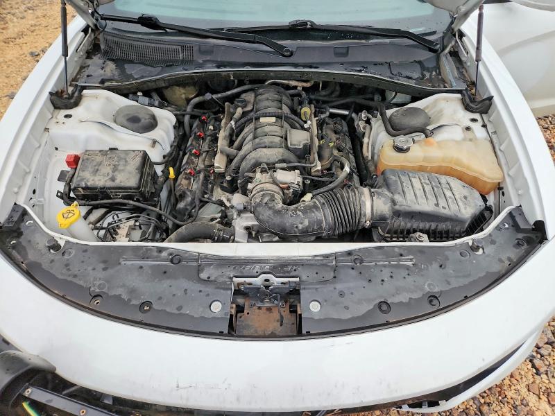 Aukcja sprzedaży 2020 Dodge Charger, vin: 2C3CDXKT4LH186972, numer aukcji: 54045606