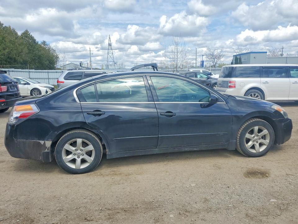 Aukcja sprzedaży 2009 Nissan Altima, vin: 1N4AL21E89C174112, numer aukcji: 52317076