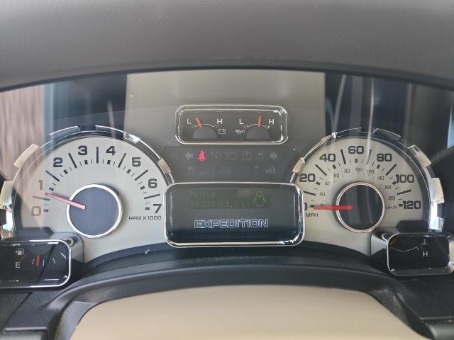 53099826 :رقم المزاد ، 1FMJU1H55CEF46083 vin ، 2012 Ford Expedition مزاد بيع