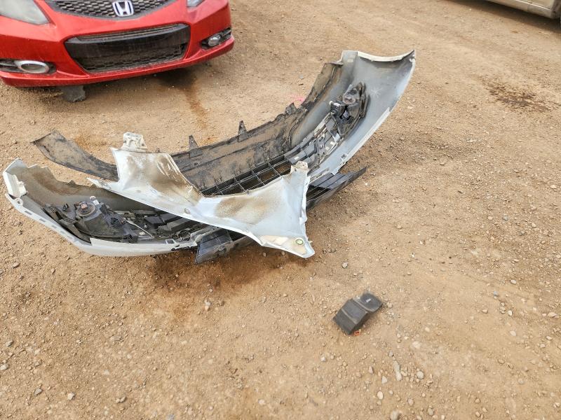 53192306 :رقم المزاد ، 3VWL07AJ4GM289806 vin ، 2016 Volkswagen Jetta مزاد بيع