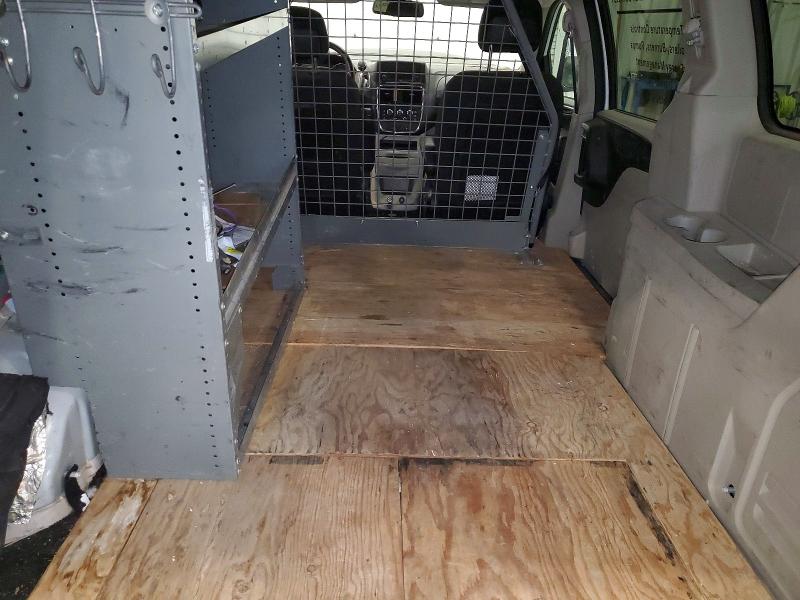 Продаж на аукціоні авто 2020 Dodge Grand Caravan, vin: 2C4RDGBG3LR235243, номер лоту: 51213486