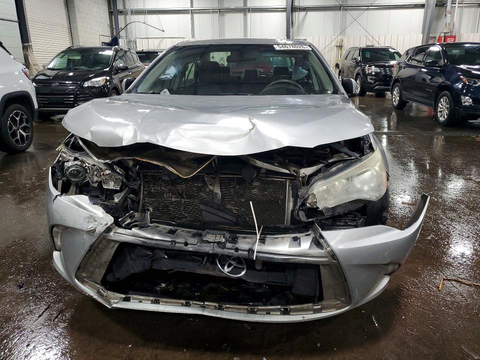 2012 Chrysler 200 მანქანა იყიდება აუქციონზე, vin: 1C3CCBCGXCN233453, აუქციონის ნომერი: 54525556