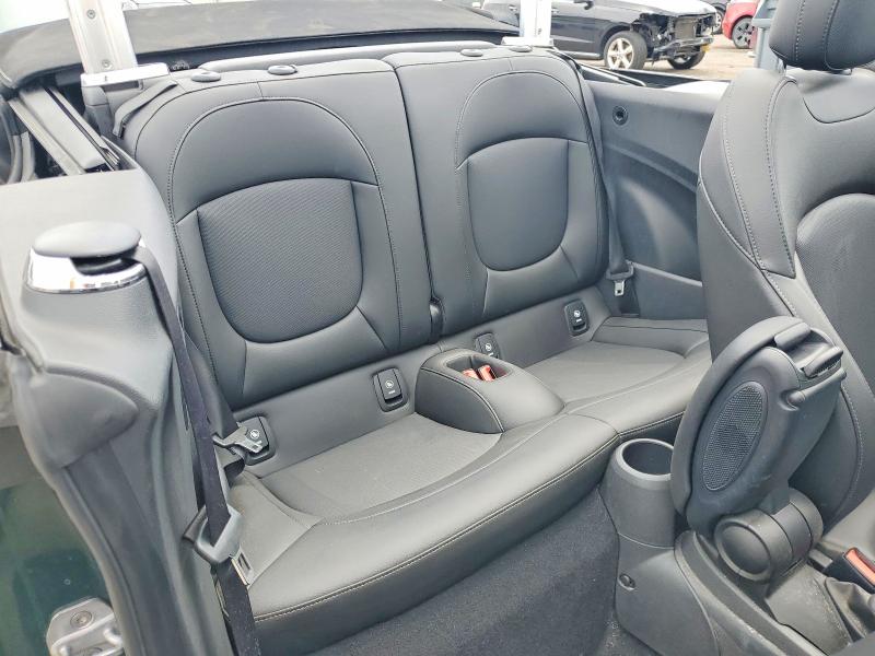 Aukcja sprzedaży 2019 Mini Cooper, vin: WMWWG9C51K3E41669, numer aukcji: 52970816
