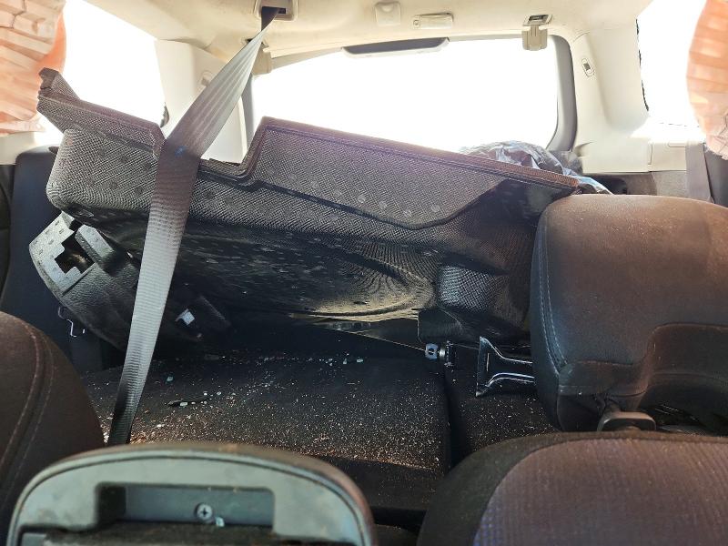 55000296 :رقم المزاد ، JF2SH61629H748773 vin ، 2009 Subaru Forester مزاد بيع